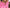 W&W Stilvolles Sommerkleid mit Leopardenmuster