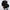 W&W Adelius – Weicher und warmer pullover