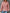 W&W – Pullover mit entspannter Passform