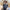 W&W - Paris -Stylische Jacke mit Kunstfellfutter, Kapuze und Kragen
