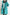Unna Rae | Die windbreaker jacket