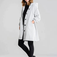 W&W - Die Windjacke des Jahres 2023