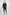 W&W - Die Windjacke des Jahres 2023