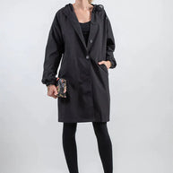 W&W - Die Windjacke des Jahres 2023
