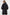 W&W - Die Windjacke des Jahres 2023