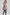 W&W - Die Windjacke des Jahres 2023