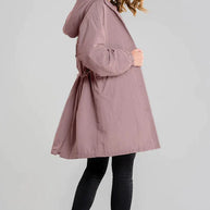 W&W - Die Windjacke des Jahres 2023
