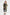 W&W - Die Windjacke des Jahres 2023