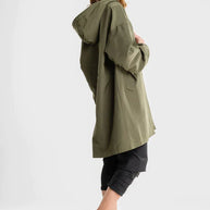 W&W - Die Windjacke des Jahres 2023