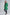 W&W - Die Windjacke des Jahres 2023