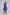 W&W - Die Windjacke des Jahres 2023
