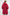 W&W - Die Windjacke des Jahres 2023