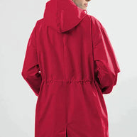 W&W - Die Windjacke des Jahres 2023