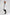 W&W - Die Windjacke des Jahres 2023