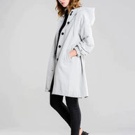 W&W - Die Windjacke des Jahres 2023