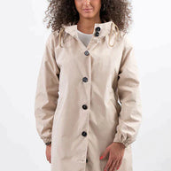 W&W - Die Windjacke des Jahres 2023