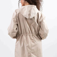 W&W - Die Windjacke des Jahres 2023