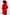 W&W - Die Windjacke des Jahres 2023