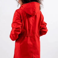 W&W - Die Windjacke des Jahres 2023