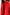 W&W - Die Windjacke des Jahres 2023