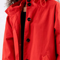 W&W - Die Windjacke des Jahres 2023