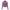 W&W Elegante Lederjacke