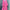 W&W Stilvolles Sommerkleid mit Leopardenmuster