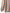 W&W – Warmer gestreifter Damenpullover