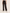 W&W | Taillierte Hose