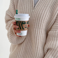 W&W - Winter Ritsen Pullover