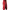 WW Mariel - Dicke Strickjacke 2023
