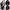 W&W - Die Windjacke des Jahres 2023