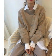 W&W - Anabella - Jacke