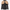 W&W Warme Jacke mit Kapuze