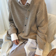 W&W - Anabella - Jacke