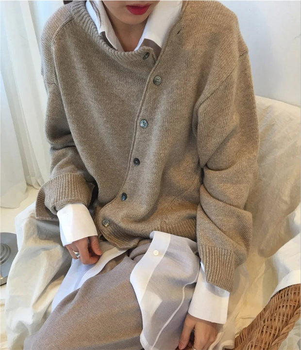 W&W - Anabella - Jacke