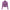 W&W - Elegante Lederjacke