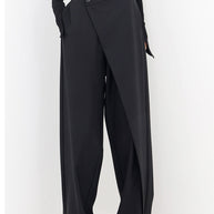 W&W ASYMMETRISCHE BAGGY-HOSE