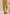 W&W - Stylische Cordhose