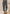 W&W - Stylische Cordhose