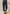 W&W - Stylische Cordhose
