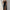 W&W  Ibiza Style Sommerkeid aus Satin
