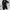 W&W - Stilvolle und bequeme Strickjacke