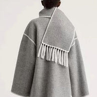 W&W - Eloise Winterjacke