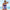 W&W Der bequemste und schönste Bikini des Jahres, mit höher geschnittenem Unter- und Oberteil
