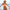 W&W Der bequemste und schönste Bikini des Jahres, mit höher geschnittenem Unter- und Oberteil