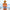 W&W Der bequemste und schönste Bikini des Jahres, mit höher geschnittenem Unter- und Oberteil