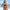 W&W Der bequemste und schönste Bikini des Jahres, mit höher geschnittenem Unter- und Oberteil