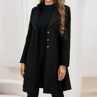 W&W - Elia- Elegante Jacke
