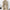 Khaki modische jacke